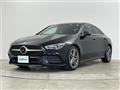 2023 Mercedes-Benz CLA-CLASS