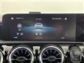 2023 Mercedes-Benz CLA-CLASS