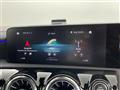2023 Mercedes-Benz CLA-CLASS