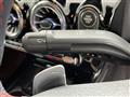 2023 Mercedes-Benz CLA-CLASS