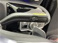 2023 Mercedes-Benz CLA-CLASS