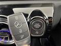 2023 Mercedes-Benz CLA-CLASS