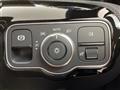 2023 Mercedes-Benz CLA-CLASS