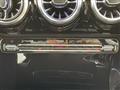 2023 Mercedes-Benz CLA-CLASS