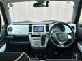 2016 Mazda Flair Crossover