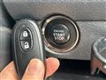 2016 Mazda Flair Crossover