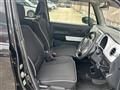 2016 Mazda Flair Crossover