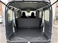2026 Daihatsu Hijet Cargo
