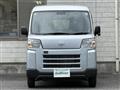 2026 Daihatsu Hijet Cargo