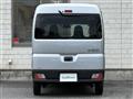 2026 Daihatsu Hijet Cargo