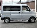 2026 Daihatsu Hijet Cargo