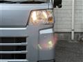 2026 Daihatsu Hijet Cargo
