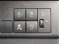 2026 Daihatsu Hijet Cargo