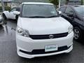 2011 Toyota Corolla Rumion