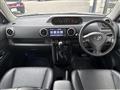 2011 Toyota Corolla Rumion