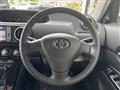 2011 Toyota Corolla Rumion