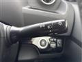 2011 Toyota Corolla Rumion