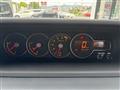 2011 Toyota Corolla Rumion