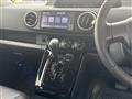 2011 Toyota Corolla Rumion