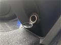 2011 Toyota Corolla Rumion