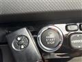 2011 Toyota Corolla Rumion