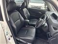 2011 Toyota Corolla Rumion