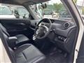 2011 Toyota Corolla Rumion