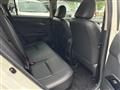 2011 Toyota Corolla Rumion
