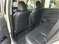 2011 Toyota Corolla Rumion