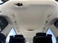 2016 Honda Odyssey Hybrid