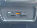 2016 Honda Odyssey Hybrid