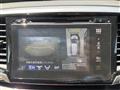 2016 Honda Odyssey Hybrid
