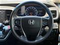 2016 Honda Odyssey Hybrid