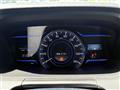 2016 Honda Odyssey Hybrid