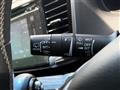 2016 Honda Odyssey Hybrid