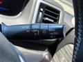 2016 Honda Odyssey Hybrid