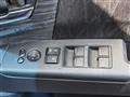 2016 Honda Odyssey Hybrid
