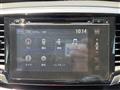 2016 Honda Odyssey Hybrid