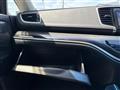 2016 Honda Odyssey Hybrid