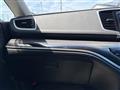 2016 Honda Odyssey Hybrid