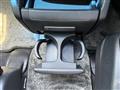 2016 Honda Odyssey Hybrid