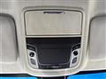 2016 Honda Odyssey Hybrid