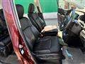 2016 Honda Odyssey Hybrid