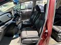 2016 Honda Odyssey Hybrid