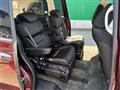 2016 Honda Odyssey Hybrid
