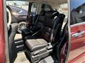 2016 Honda Odyssey Hybrid