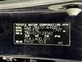 2012 Lexus CT