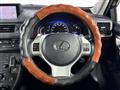 2012 Lexus CT