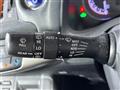 2012 Lexus CT
