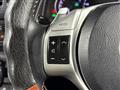 2012 Lexus CT